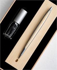 PENNA PININFARINA
